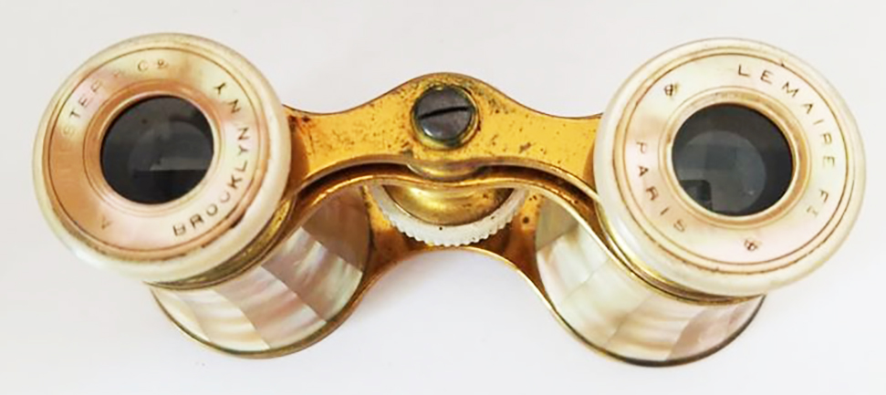 opera glasses for sale near me