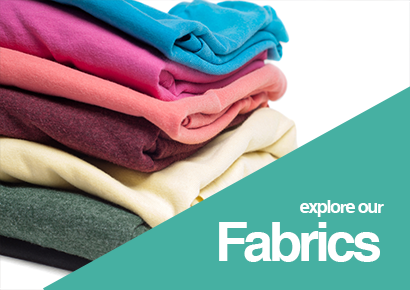 Fabrics